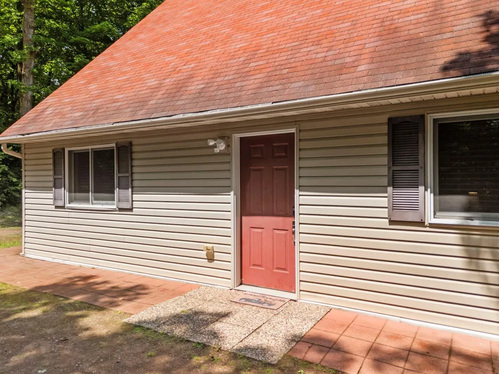 32625 Riverside Drive Pine City, MN 55063
