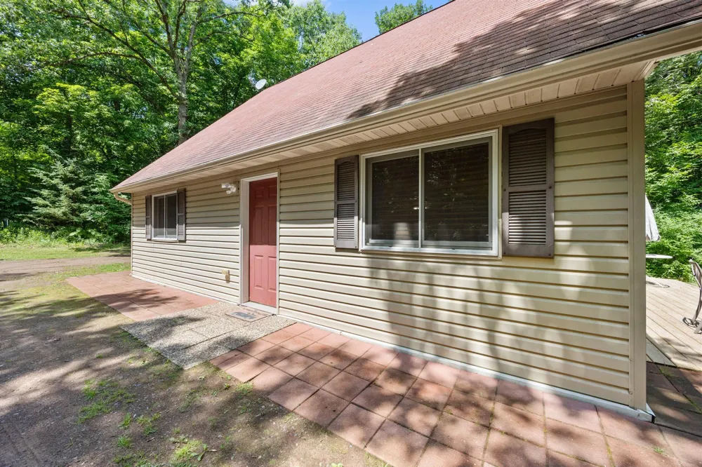 32625 Riverside Drive Pine City, MN 55063