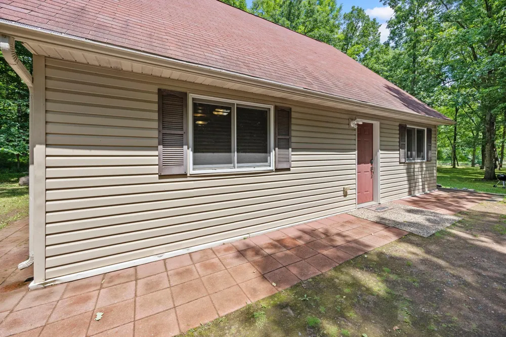 32625 Riverside Drive Pine City, MN 55063