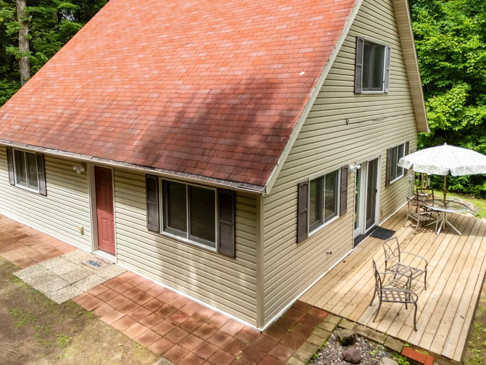 32625 Riverside Drive Pine City, MN 55063