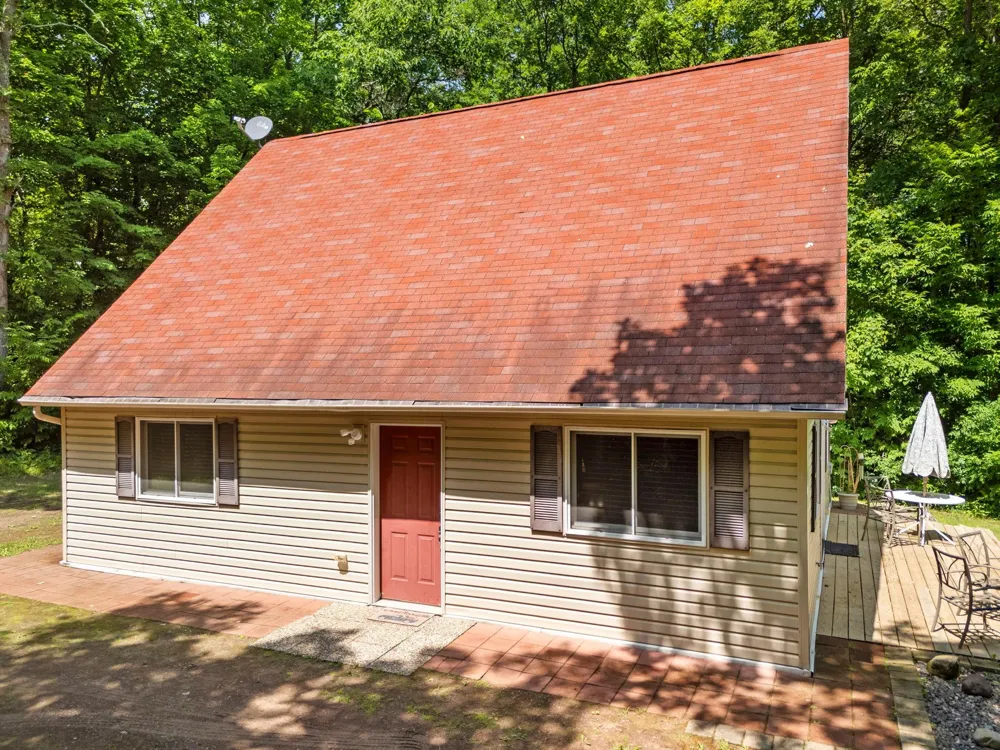 32625 Riverside Drive Pine City, MN 55063