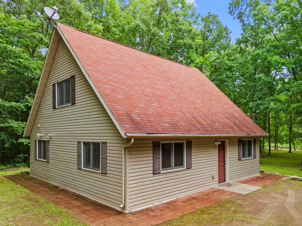 32625 Riverside Drive Pine City, MN 55063