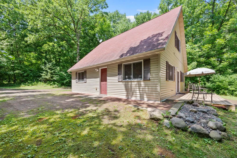 32625 Riverside Drive Pine City, MN 55063