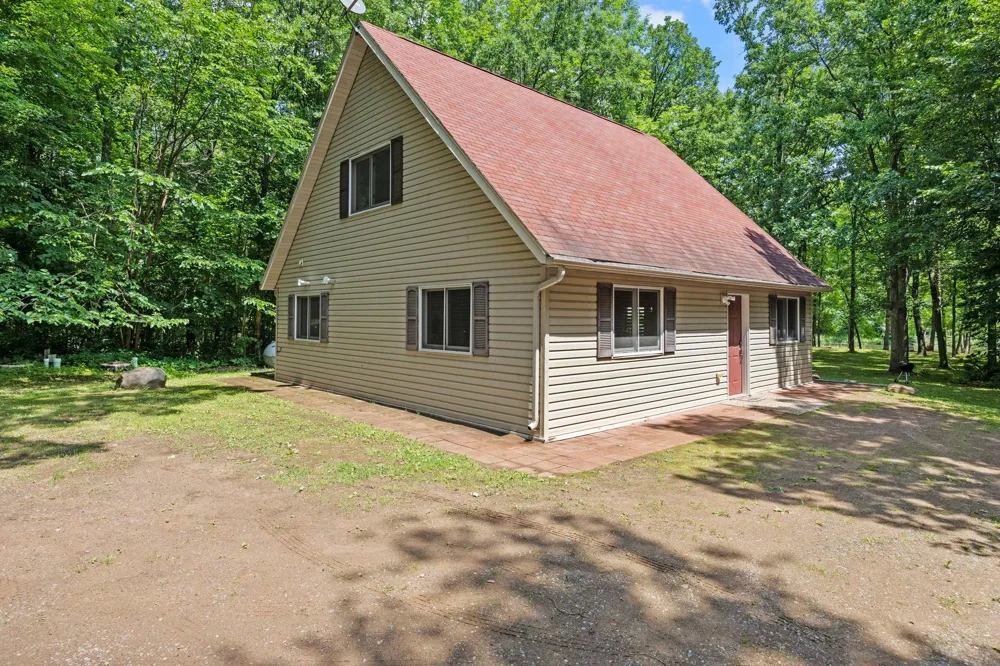 32625 Riverside Drive Pine City, MN 55063