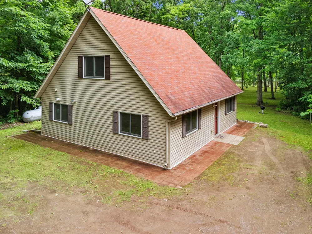 32625 Riverside Drive Pine City, MN 55063