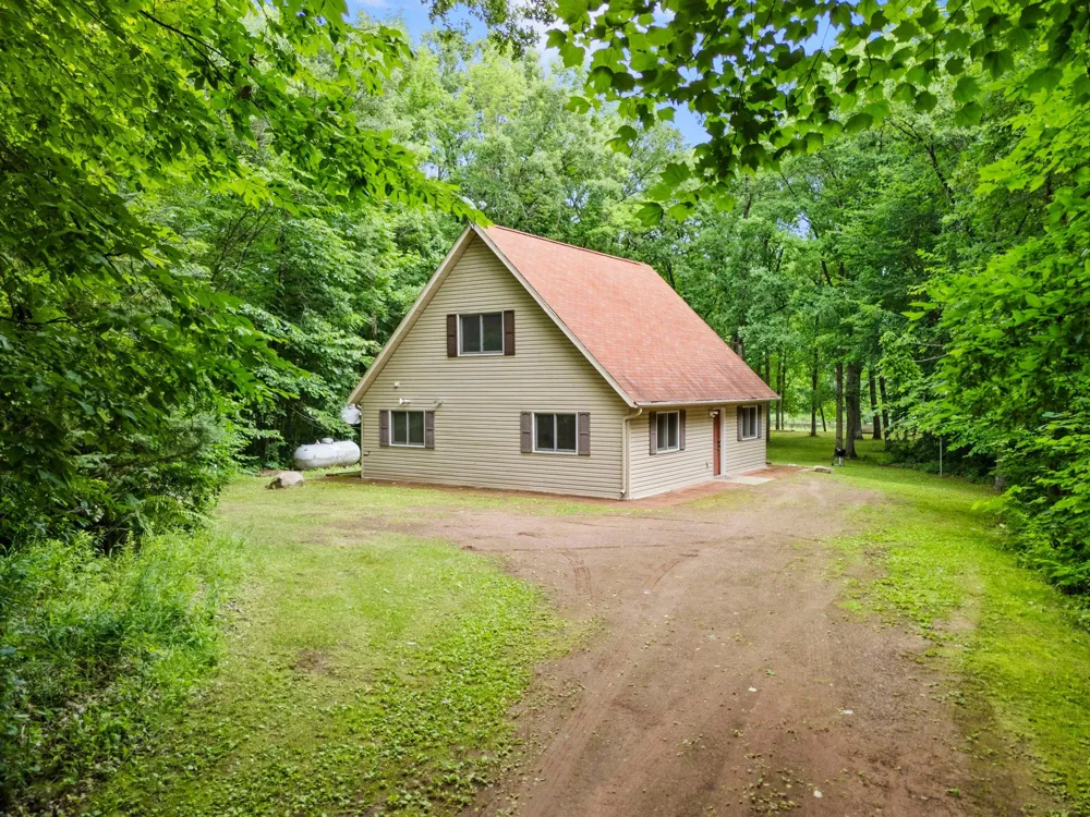 32625 Riverside Drive Pine City, MN 55063