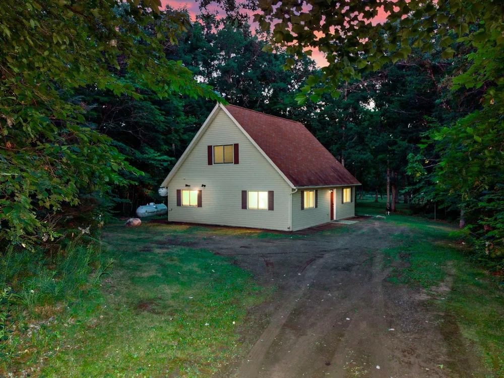 32625 Riverside Drive Pine City, MN 55063
