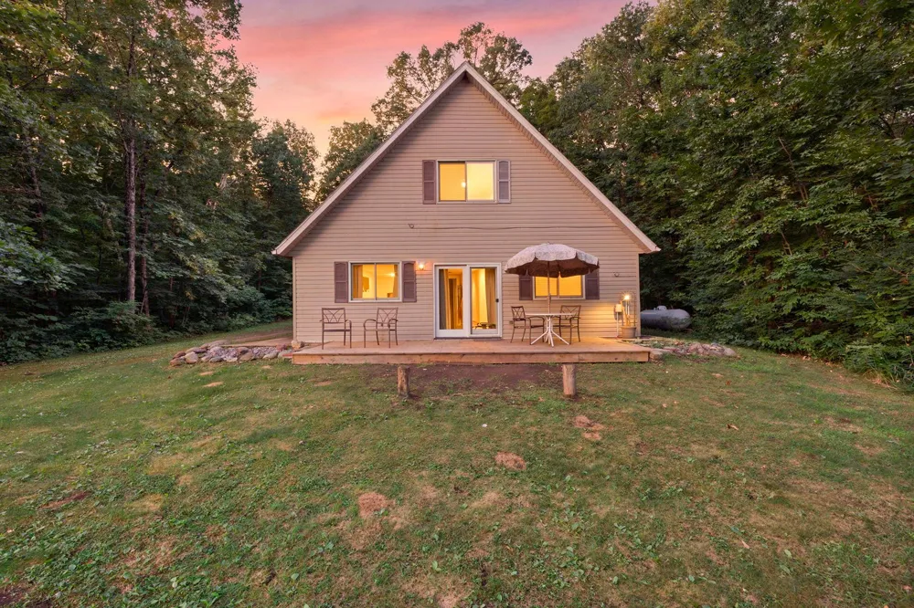32625 Riverside Drive Pine City, MN 55063
