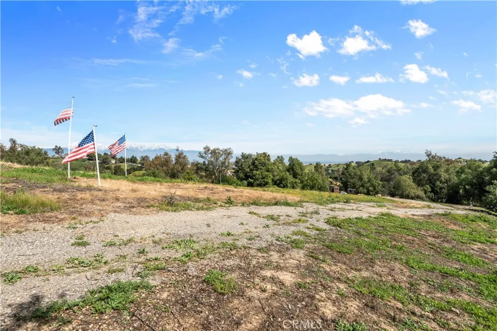 2110 Carbon Canyon Chino Hills, CA 91709