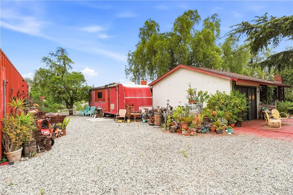 2110 Carbon Canyon Chino Hills, CA 91709