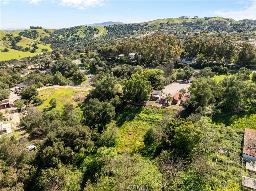 2110 Carbon Canyon Chino Hills, CA 91709