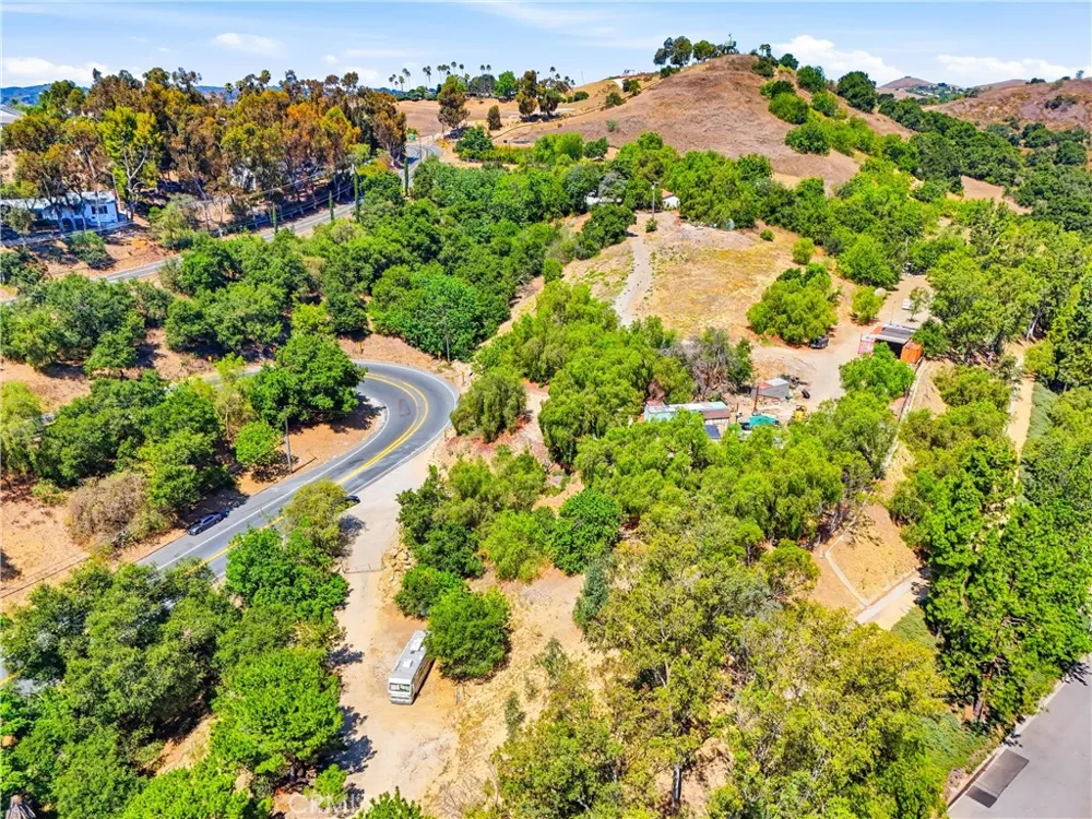 2110 Carbon Canyon Chino Hills, CA 91709