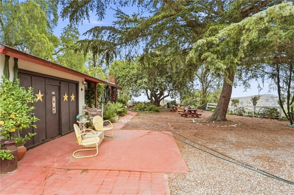 2110 Carbon Canyon Chino Hills, CA 91709