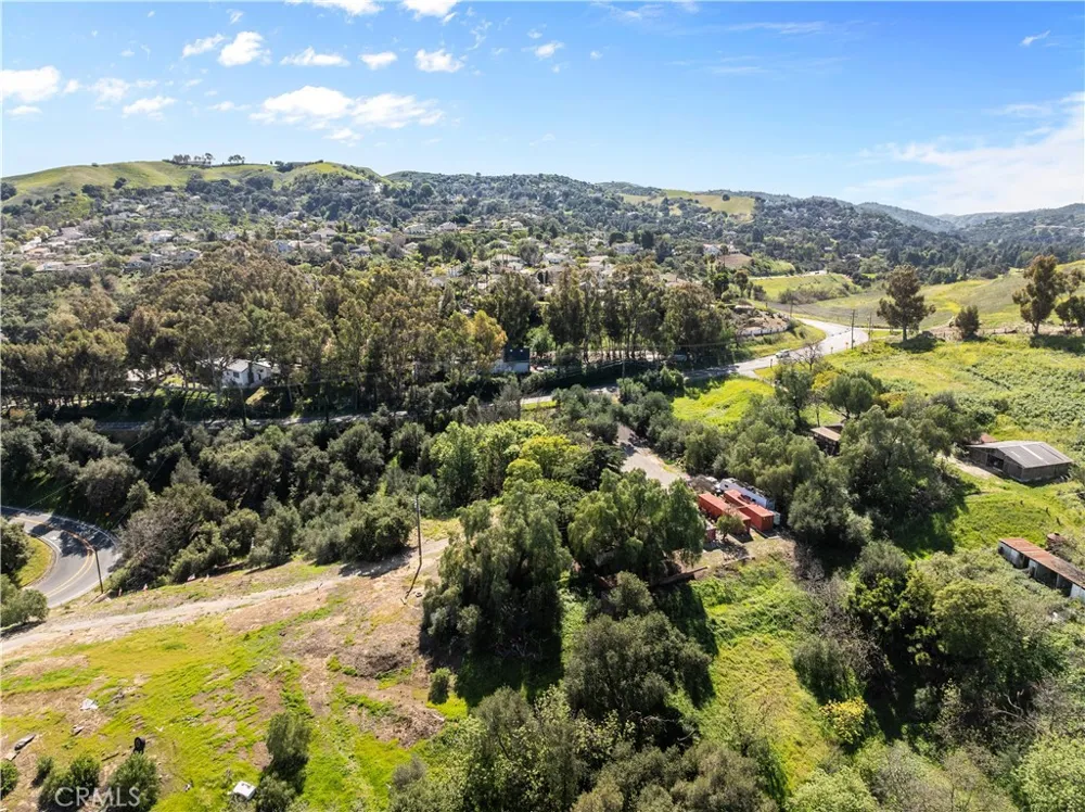 2110 Carbon Canyon Chino Hills, CA 91709
