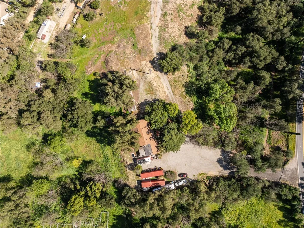 2110 Carbon Canyon Chino Hills, CA 91709