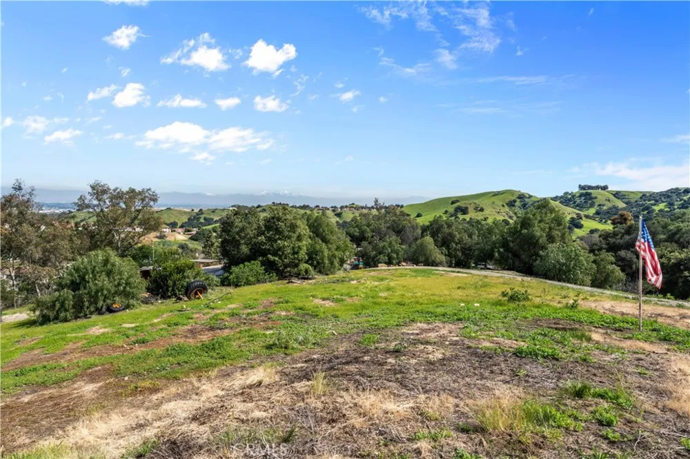 2110 Carbon Canyon Chino Hills, CA 91709