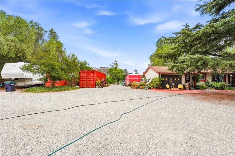 2110 Carbon Canyon Chino Hills, CA 91709