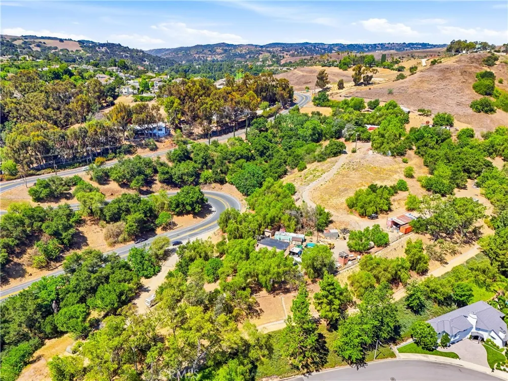 2110 Carbon Canyon Chino Hills, CA 91709