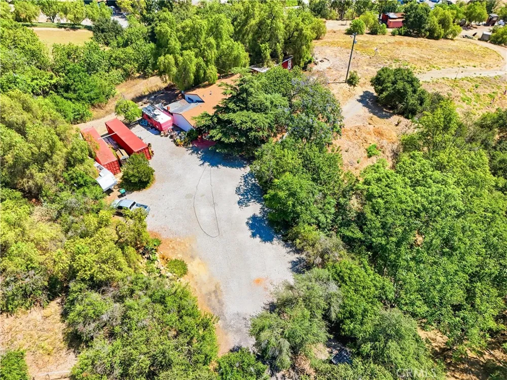2110 Carbon Canyon Chino Hills, CA 91709