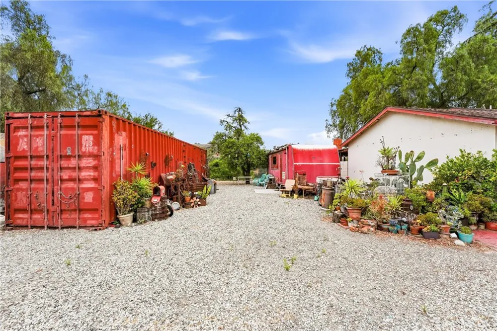 2110 Carbon Canyon Chino Hills, CA 91709