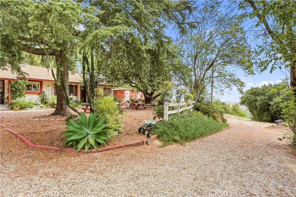2110 Carbon Canyon Chino Hills, CA 91709