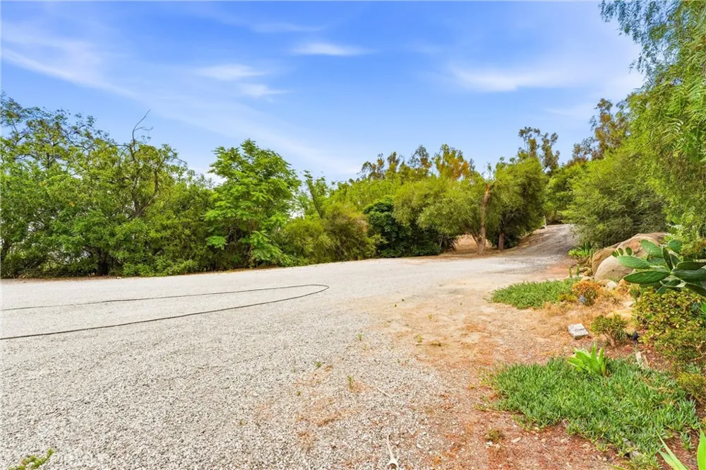 2110 Carbon Canyon Chino Hills, CA 91709