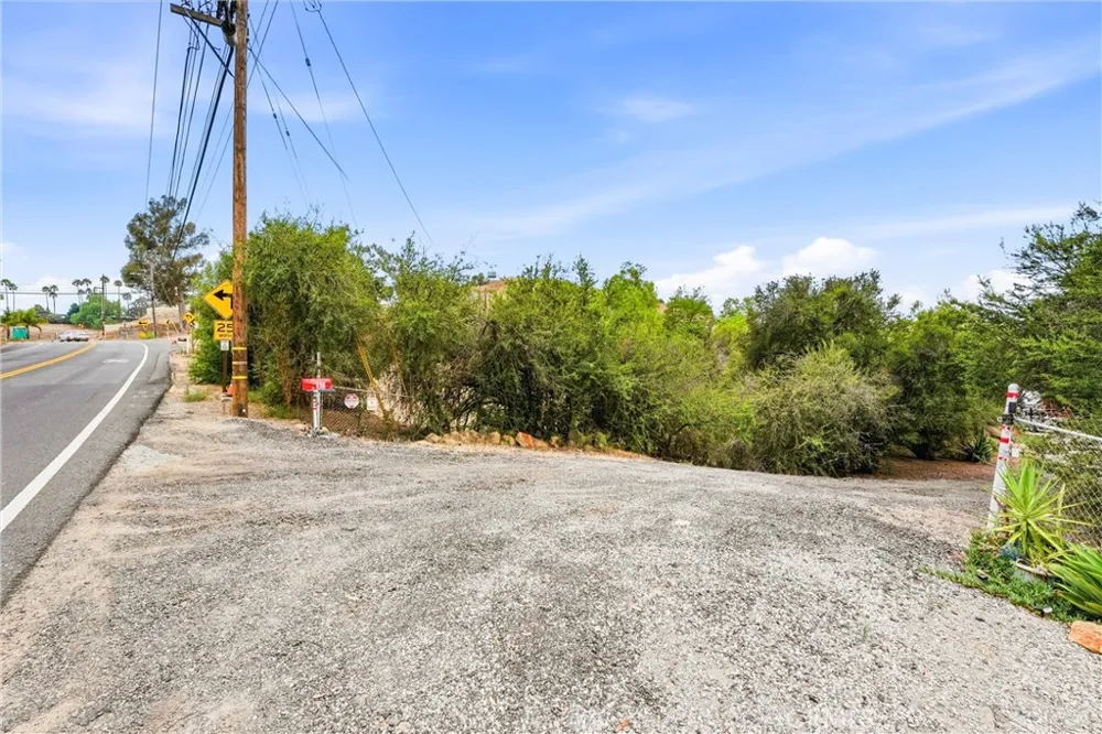 2110 Carbon Canyon Chino Hills, CA 91709