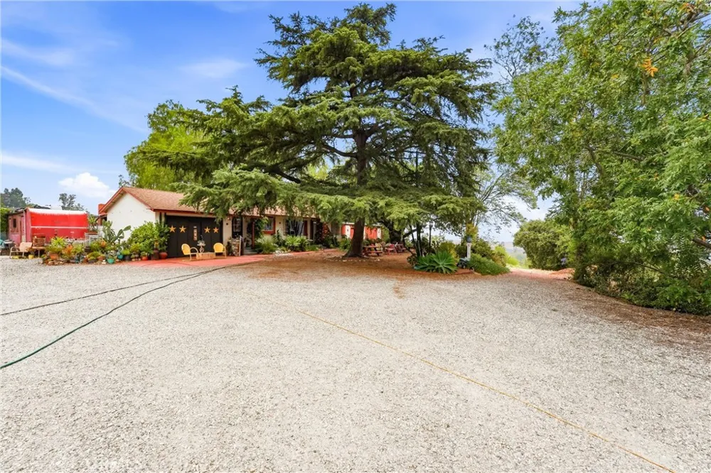 2110 Carbon Canyon Chino Hills, CA 91709
