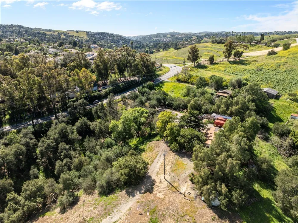2110 Carbon Canyon Chino Hills, CA 91709