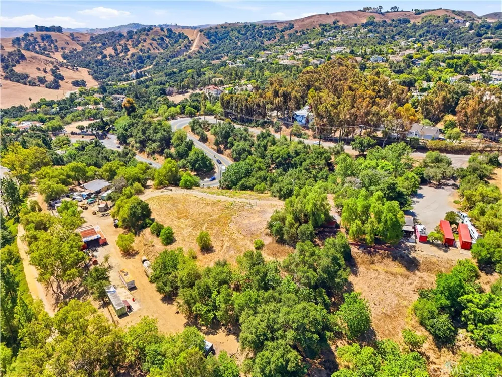 2110 Carbon Canyon Chino Hills, CA 91709