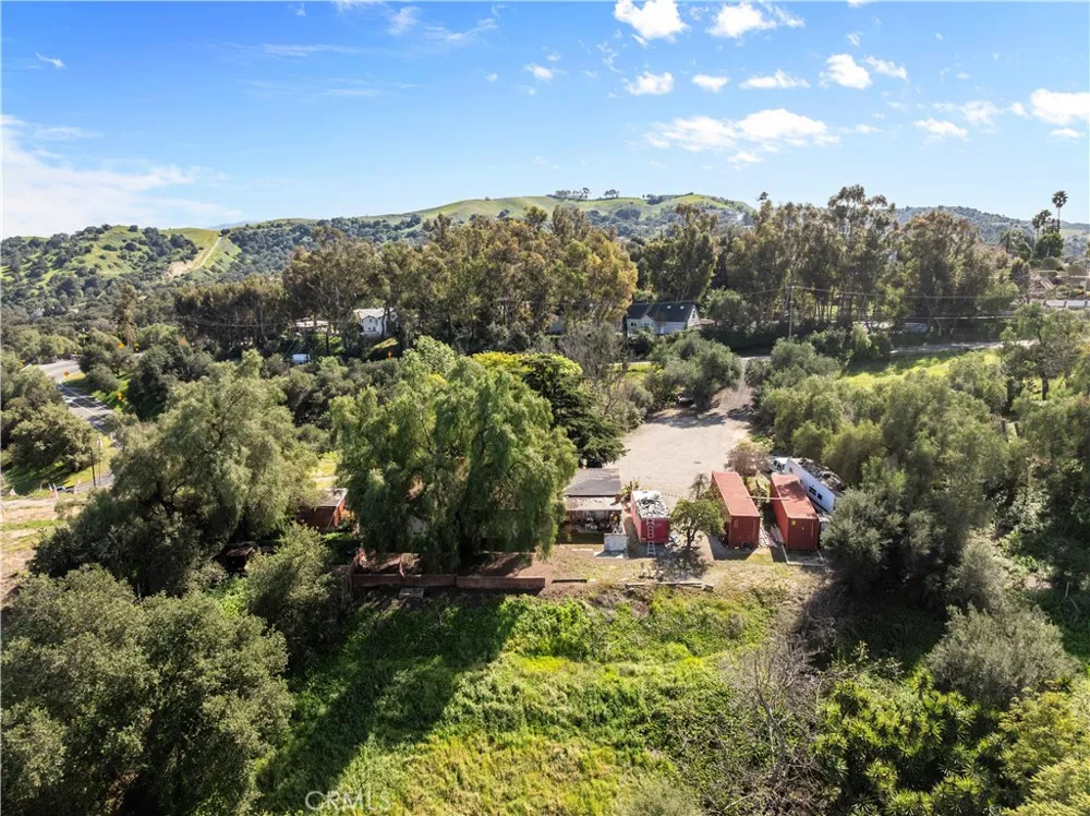 2110 Carbon Canyon Chino Hills, CA 91709