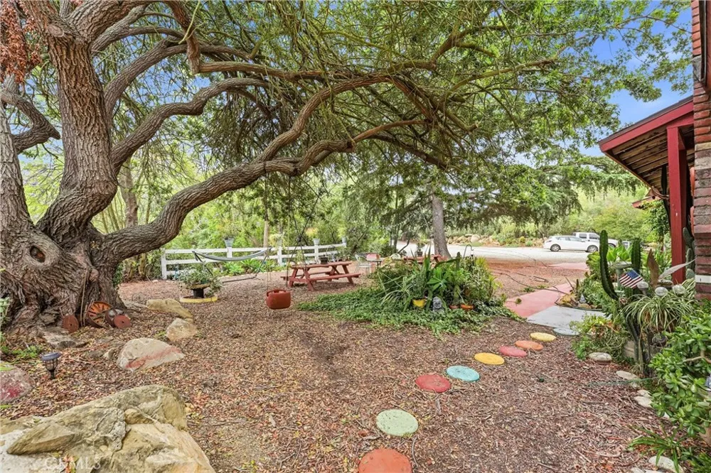 2110 Carbon Canyon Chino Hills, CA 91709