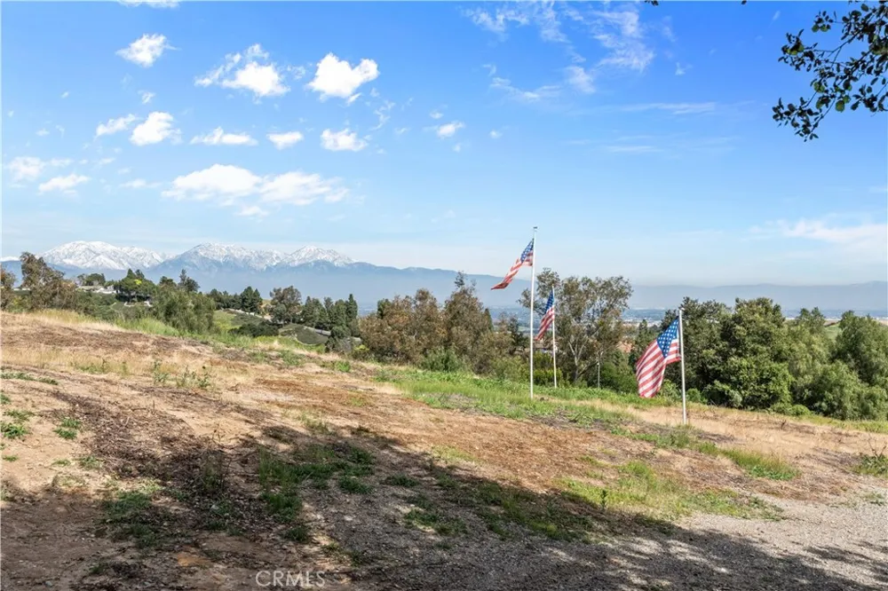 2110 Carbon Canyon Chino Hills, CA 91709