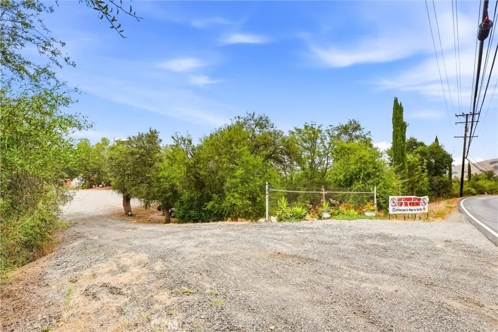2110 Carbon Canyon Chino Hills, CA 91709