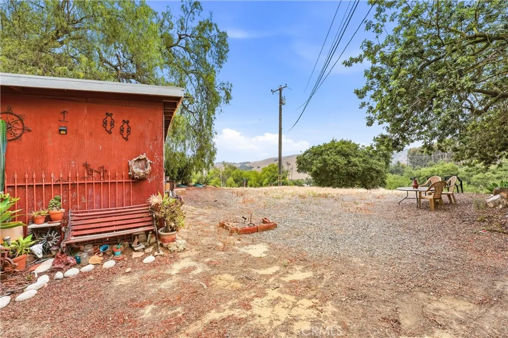 2110 Carbon Canyon Chino Hills, CA 91709
