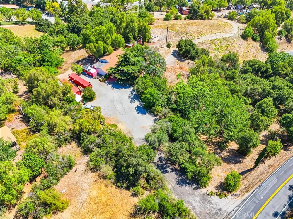 2110 Carbon Canyon Chino Hills, CA 91709