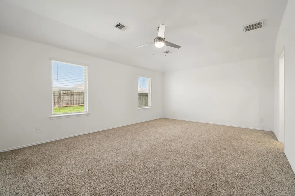 16011 Mersmann Ridge Lane Hockley, TX 77447