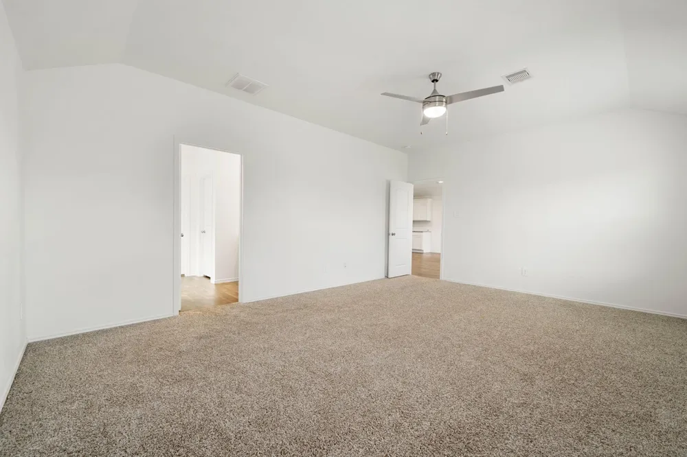 16011 Mersmann Ridge Lane Hockley, TX 77447