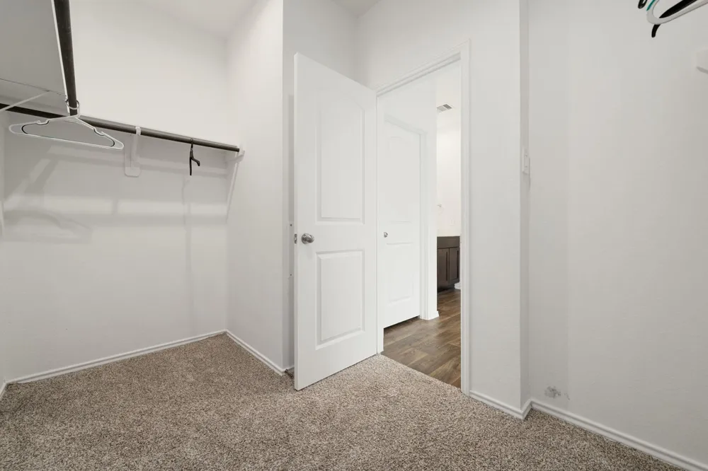 16011 Mersmann Ridge Lane Hockley, TX 77447