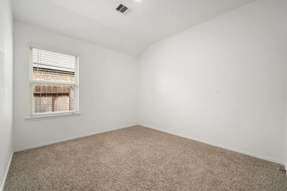16011 Mersmann Ridge Lane Hockley, TX 77447