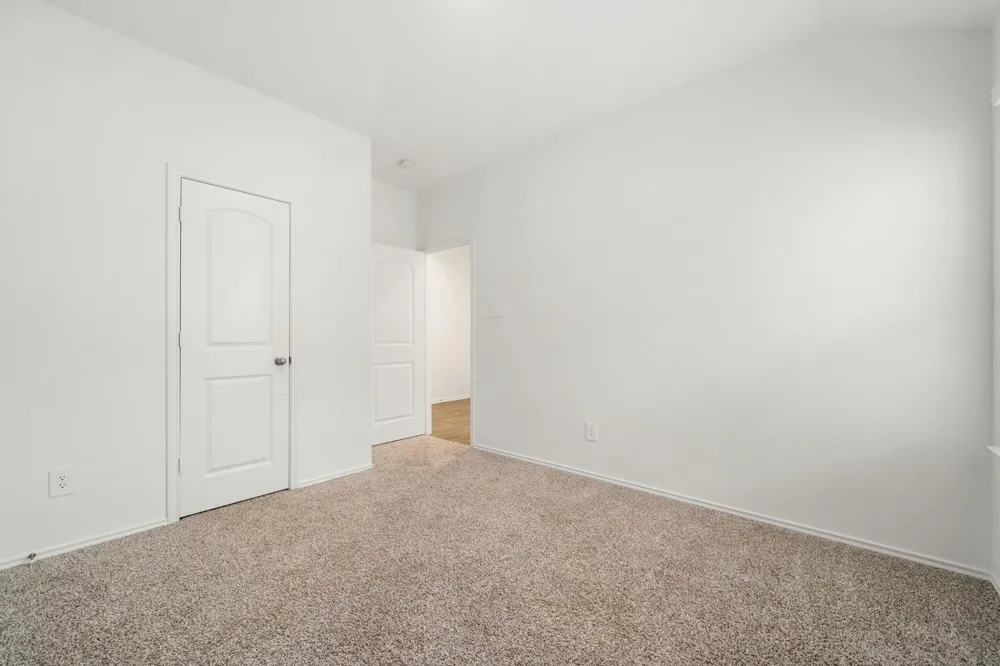 16011 Mersmann Ridge Lane Hockley, TX 77447