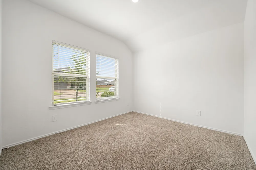 16011 Mersmann Ridge Lane Hockley, TX 77447