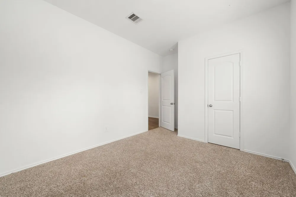 16011 Mersmann Ridge Lane Hockley, TX 77447