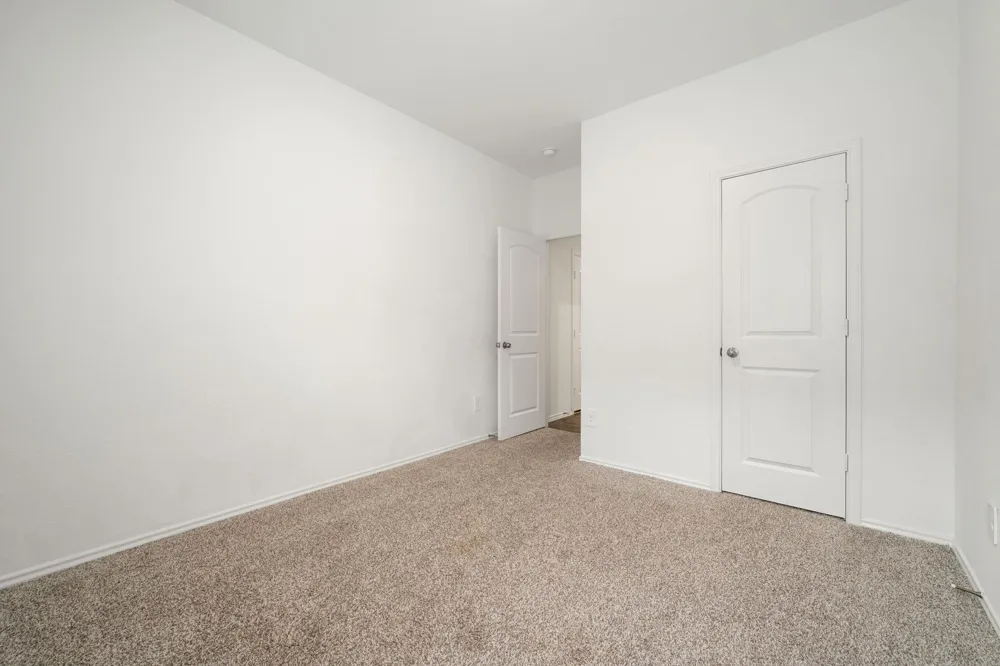 16011 Mersmann Ridge Lane Hockley, TX 77447