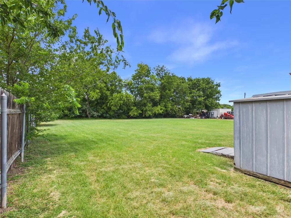202 Mustang Avenue Cedar Park, TX 78613
