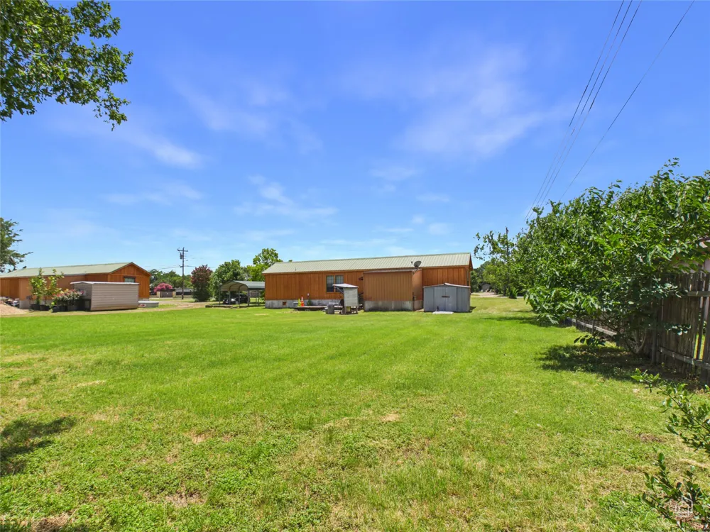 202 Mustang Avenue Cedar Park, TX 78613