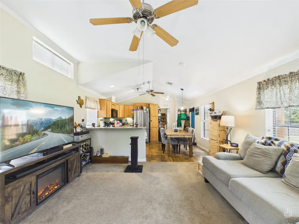 202 Mustang Avenue Cedar Park, TX 78613