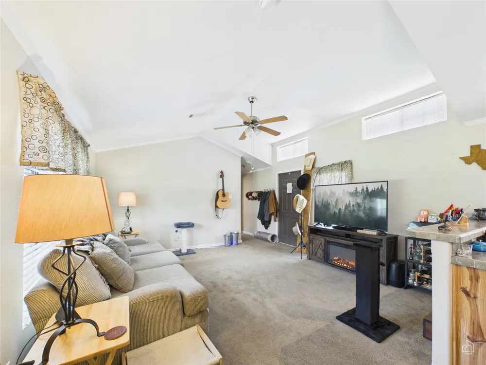 202 Mustang Avenue Cedar Park, TX 78613