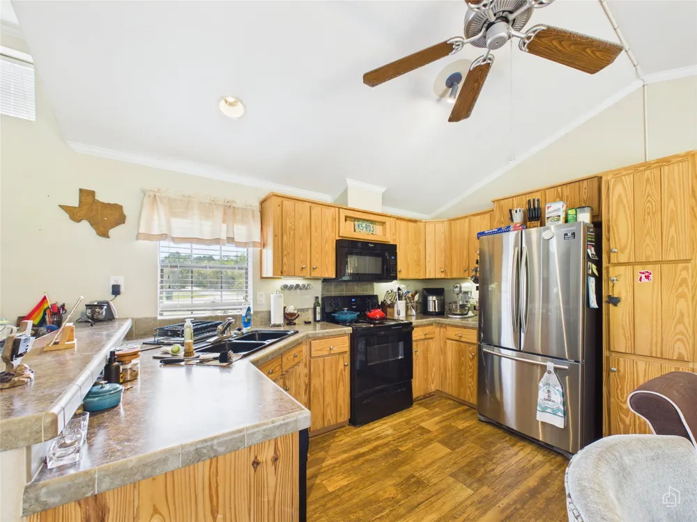 202 Mustang Avenue Cedar Park, TX 78613