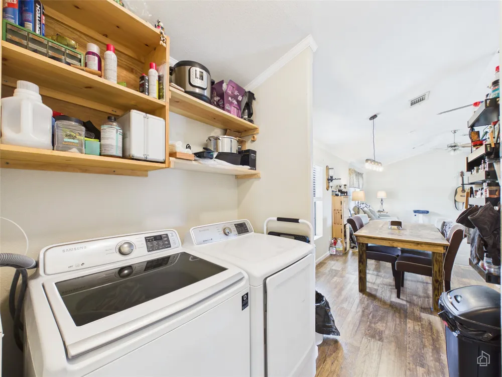 202 Mustang Avenue Cedar Park, TX 78613